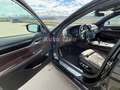 BMW 730 d x Drive*M PAKET*VIR*GSHD*360*DISPLAY*LASER Negro - thumbnail 14