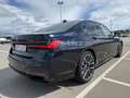BMW 730 d x Drive*M PAKET*VIR*GSHD*360*DISPLAY*LASER Negru - thumbnail 5