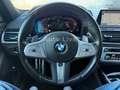 BMW 730 d x Drive*M PAKET*VIR*GSHD*360*DISPLAY*LASER Negru - thumbnail 8