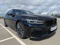 BMW 730 d x Drive*M PAKET*VIR*GSHD*360*DISPLAY*LASER Negro - thumbnail 7