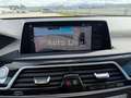 BMW 730 d x Drive*M PAKET*VIR*GSHD*360*DISPLAY*LASER Negro - thumbnail 9
