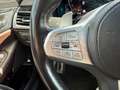 BMW 730 d x Drive*M PAKET*VIR*GSHD*360*DISPLAY*LASER Negru - thumbnail 16