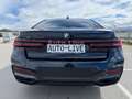 BMW 730 d x Drive*M PAKET*VIR*GSHD*360*DISPLAY*LASER Zwart - thumbnail 4