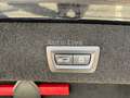 BMW 730 d x Drive*M PAKET*VIR*GSHD*360*DISPLAY*LASER Zwart - thumbnail 19