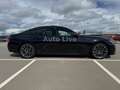 BMW 730 d x Drive*M PAKET*VIR*GSHD*360*DISPLAY*LASER Negru - thumbnail 6