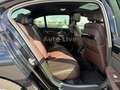 BMW 730 d x Drive*M PAKET*VIR*GSHD*360*DISPLAY*LASER Negru - thumbnail 13