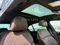 BMW 730 d x Drive*M PAKET*VIR*GSHD*360*DISPLAY*LASER Negro - thumbnail 11