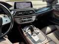 BMW 730 d x Drive*M PAKET*VIR*GSHD*360*DISPLAY*LASER Negru - thumbnail 15