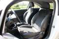 Opel Corsa 1.2-16V Cosmo | 2012 | Cruise | Leuke auto! Wit - thumbnail 4