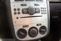 Opel Corsa 1.2-16V Cosmo | 2012 | Cruise | Leuke auto! Wit - thumbnail 21