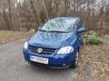 Volkswagen Fox Fox 1,2 Blau - thumbnail 15