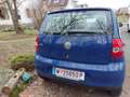 Volkswagen Fox Fox 1,2 Blau - thumbnail 11