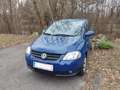 Volkswagen Fox Fox 1,2 Blau - thumbnail 2