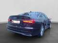Audi A6 50 TFSIe Q ADVANCED AHK HuD MEMORY KAMERAS Schwarz - thumbnail 3