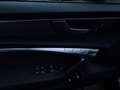 Audi A6 50 TFSIe Q ADVANCED AHK HuD MEMORY KAMERAS Schwarz - thumbnail 8