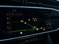 Audi A6 50 TFSIe Q ADVANCED AHK HuD MEMORY KAMERAS Schwarz - thumbnail 13