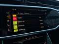 Audi A6 50 TFSIe Q ADVANCED AHK HuD MEMORY KAMERAS Schwarz - thumbnail 14