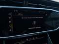 Audi A6 50 TFSIe Q ADVANCED AHK HuD MEMORY KAMERAS Schwarz - thumbnail 15