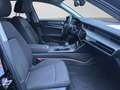 Audi A6 50 TFSIe Q ADVANCED AHK HuD MEMORY KAMERAS Schwarz - thumbnail 4