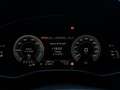 Audi A6 50 TFSIe Q ADVANCED AHK HuD MEMORY KAMERAS Schwarz - thumbnail 10