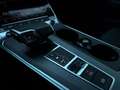 Audi A6 50 TFSIe Q ADVANCED AHK HuD MEMORY KAMERAS Schwarz - thumbnail 11