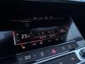 Audi A6 50 TFSIe Q ADVANCED AHK HuD MEMORY KAMERAS Schwarz - thumbnail 16
