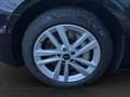 Audi A6 50 TFSIe Q ADVANCED AHK HuD MEMORY KAMERAS Schwarz - thumbnail 7