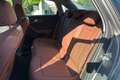 Audi A4 2.0 TFSI 204 AMBITION LUXE Gris - thumbnail 7