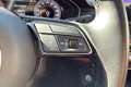 Audi A4 2.0 TFSI 204 AMBITION LUXE Gris - thumbnail 9