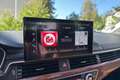 Audi A4 2.0 TFSI 204 AMBITION LUXE Gris - thumbnail 4