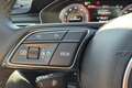 Audi A4 2.0 TFSI 204 AMBITION LUXE Gris - thumbnail 8