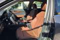 Audi A4 2.0 TFSI 204 AMBITION LUXE Gris - thumbnail 6