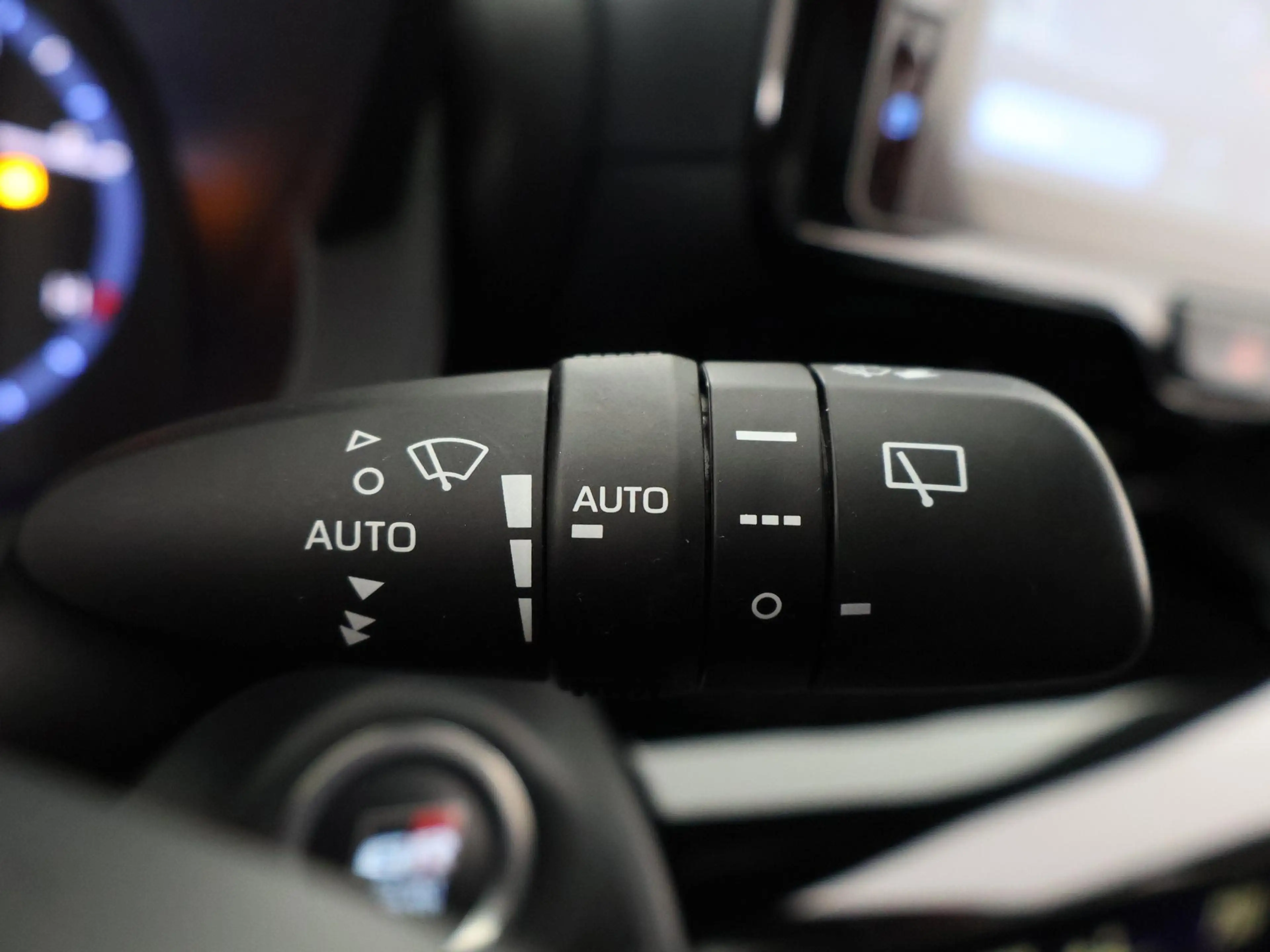 Toyota Yaris Cross 1.5 Hybrid GR Sport | Stoelverwarming | Navigatie — photo 19