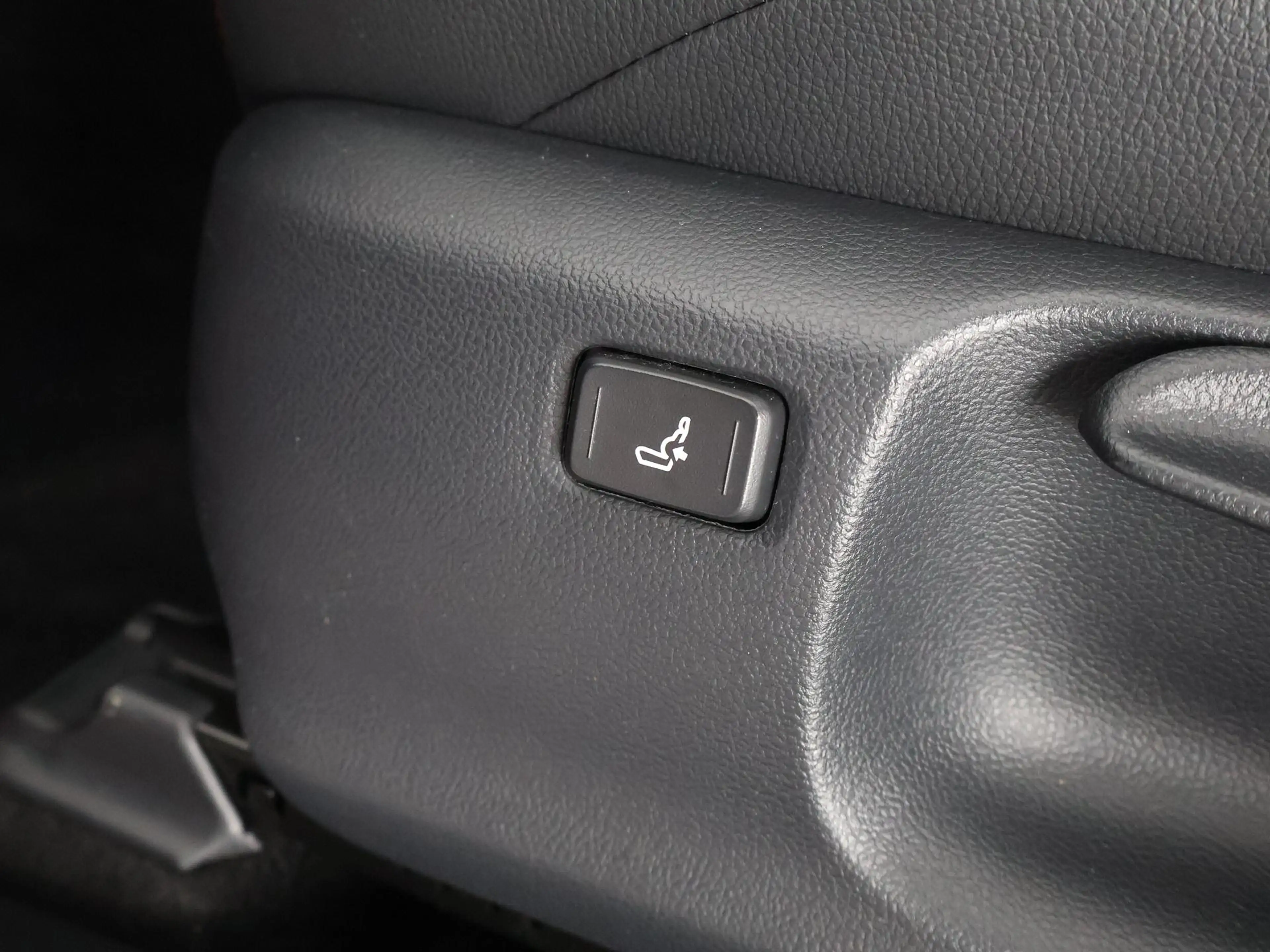 Toyota Yaris Cross 1.5 Hybrid GR Sport | Stoelverwarming | Navigatie — photo 26