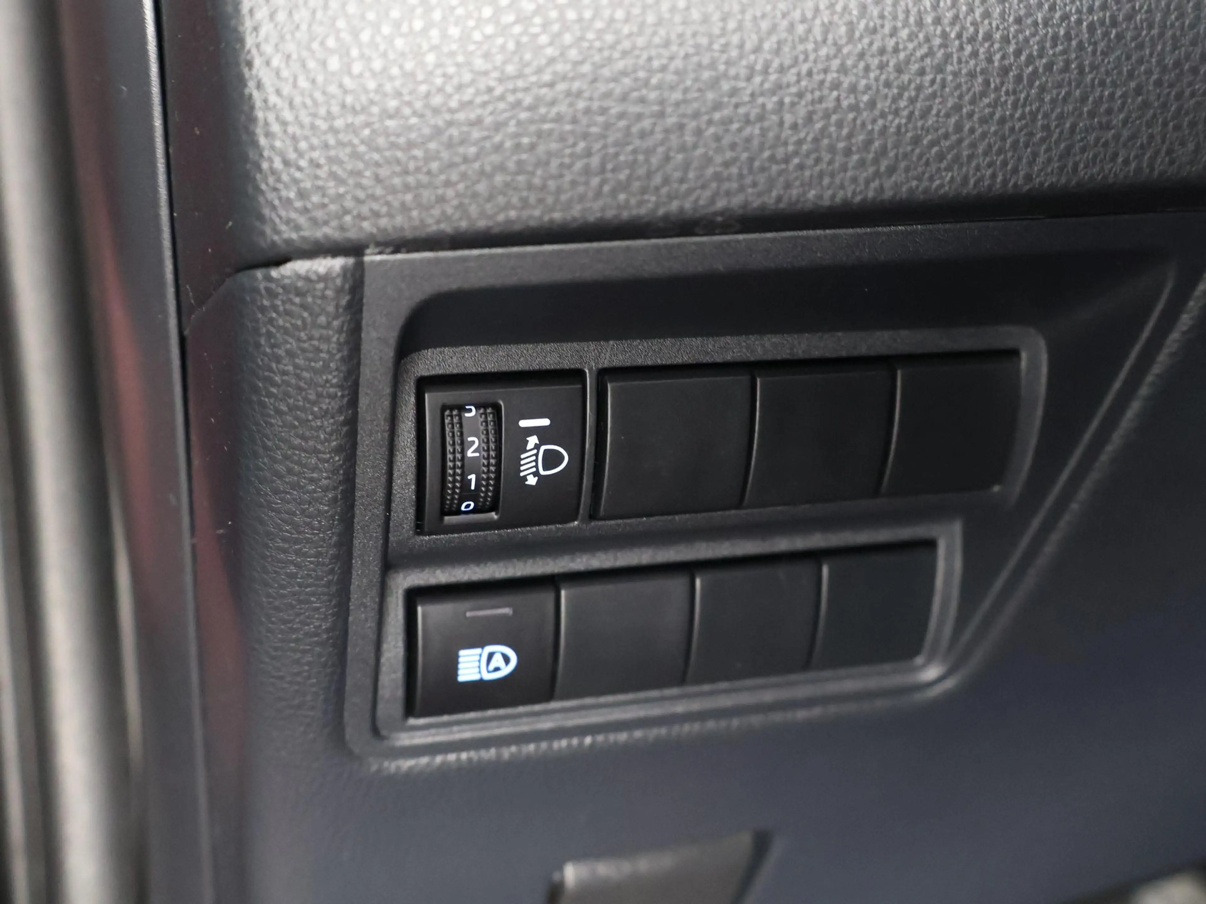 Toyota Yaris Cross 1.5 Hybrid GR Sport | Stoelverwarming | Navigatie — photo 22