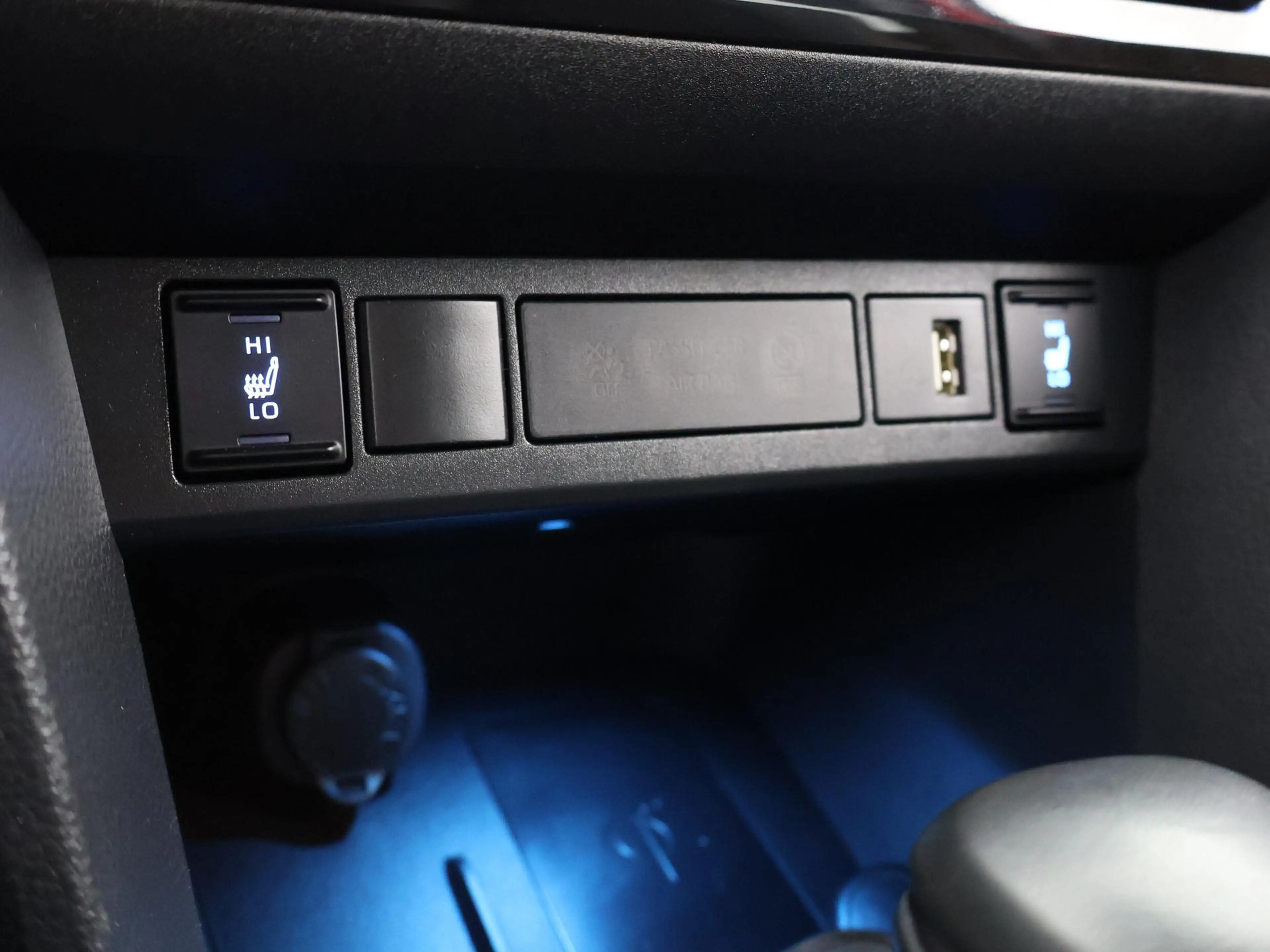 Toyota Yaris Cross 1.5 Hybrid GR Sport | Stoelverwarming | Navigatie — photo 15