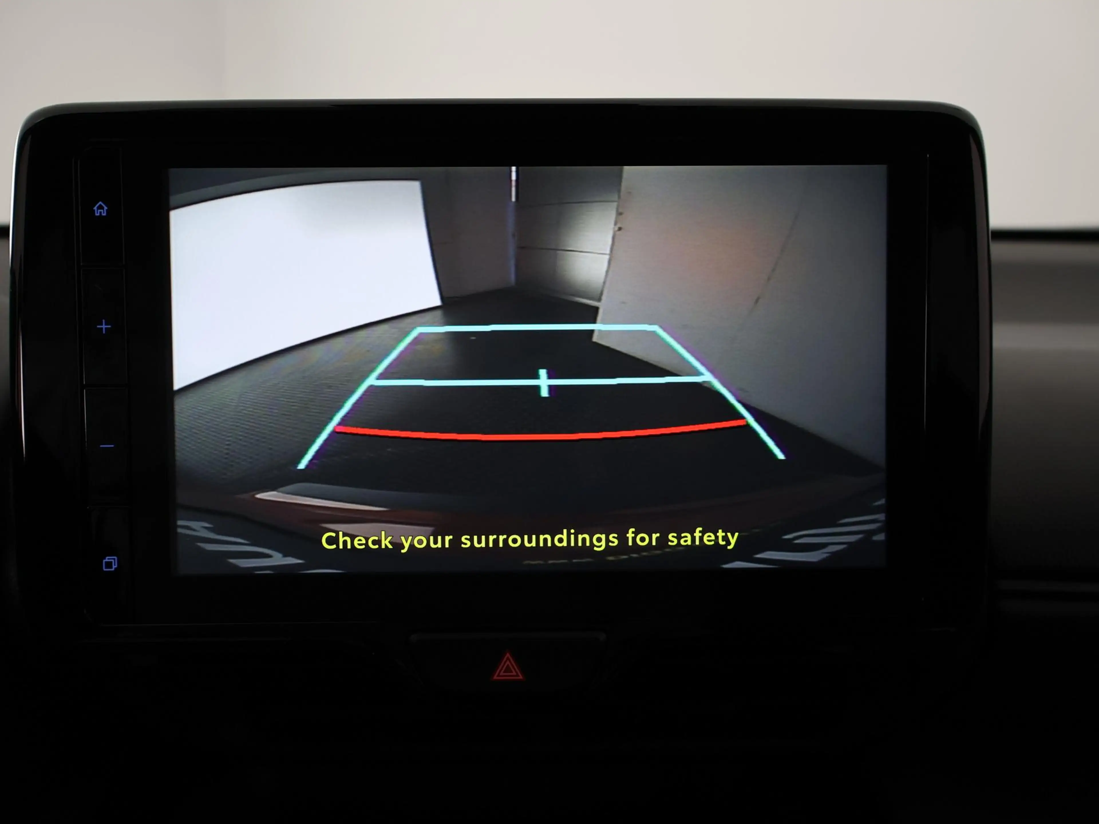 Toyota Yaris Cross 1.5 Hybrid GR Sport | Stoelverwarming | Navigatie — photo 11