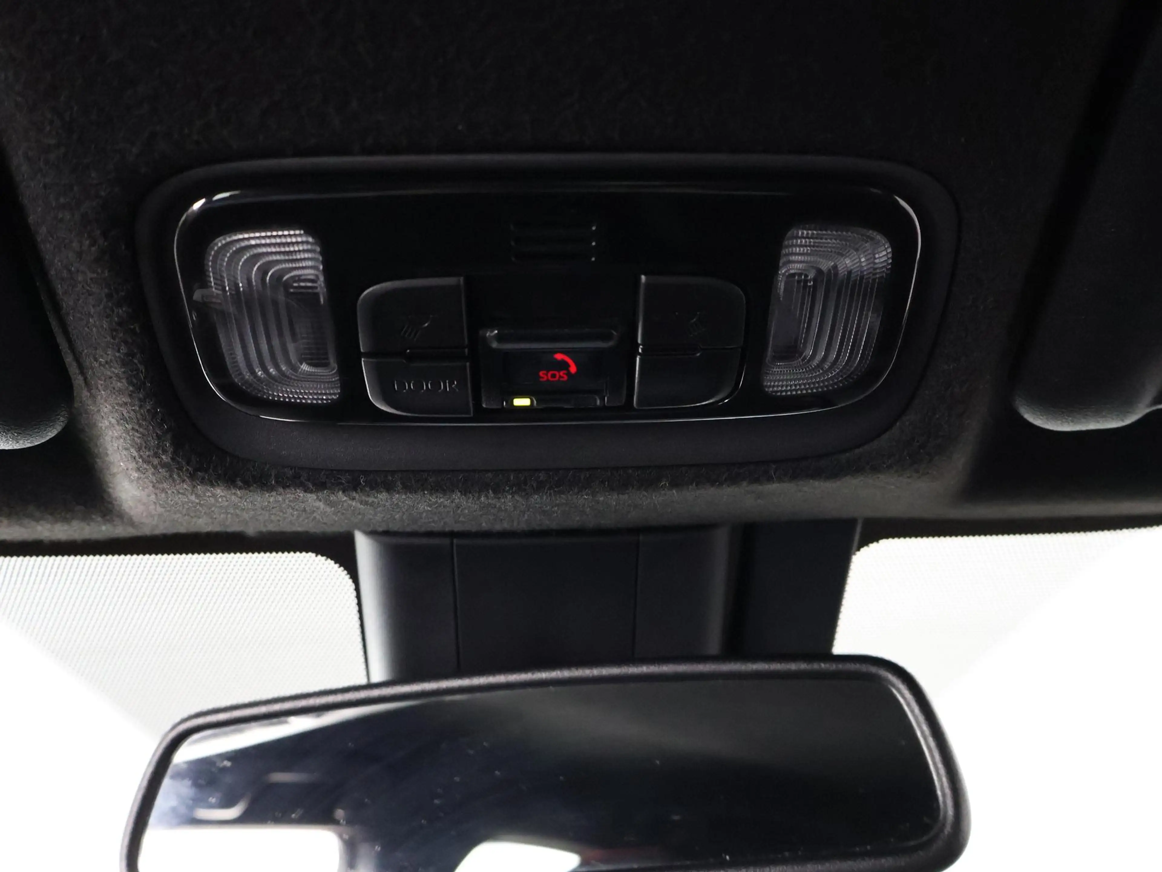 Toyota Yaris Cross 1.5 Hybrid GR Sport | Stoelverwarming | Navigatie — photo 23
