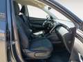 Hyundai TUCSON Tecno Mild-Hybrid 2WD Blau - thumbnail 9