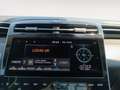 Hyundai TUCSON Tecno Mild-Hybrid 2WD Blau - thumbnail 13