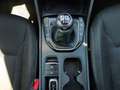 Hyundai TUCSON Tecno Mild-Hybrid 2WD Blau - thumbnail 11