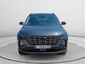 Hyundai TUCSON Tecno Mild-Hybrid 2WD Blau - thumbnail 5