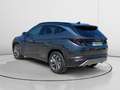 Hyundai TUCSON Tecno Mild-Hybrid 2WD Blau - thumbnail 4