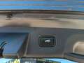 Hyundai TUCSON Tecno Mild-Hybrid 2WD Blau - thumbnail 18
