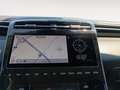 Hyundai TUCSON Tecno Mild-Hybrid 2WD Blau - thumbnail 15