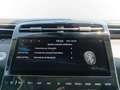 Hyundai TUCSON Tecno Mild-Hybrid 2WD Blau - thumbnail 14