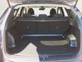 Hyundai TUCSON Tecno Mild-Hybrid 2WD Blau - thumbnail 10