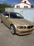 BMW 323 Altın - thumbnail 14