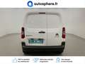 Citroen Berlingo Fourg.M 1000Kg BlueHDi 130S\u0026S BVM6 Worker - thumbnail 6