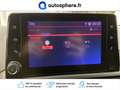 Citroen Berlingo Fourg.M 1000Kg BlueHDi 130S\u0026S BVM6 Worker - thumbnail 14